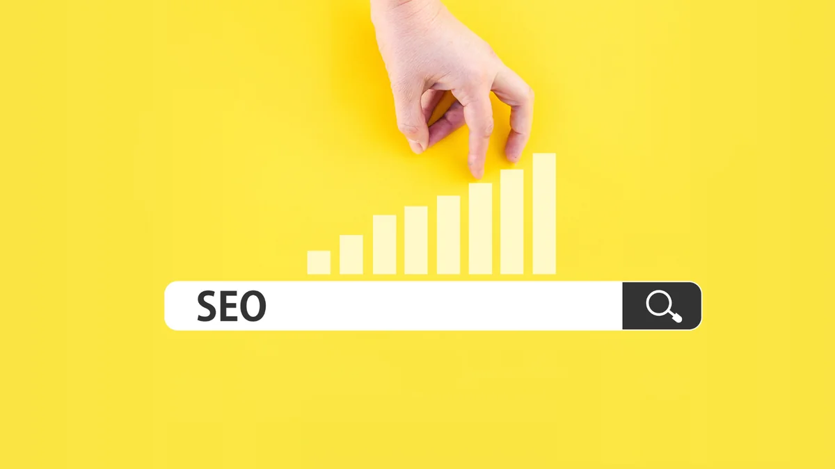 SEO Nedir? Arama Motorlarında Görünür Olmanın Temeli