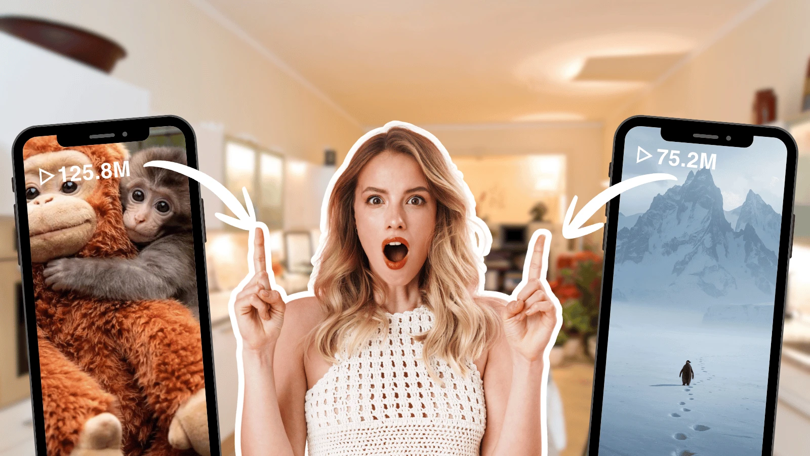 Viral İçerik ve Marka Büyümesi: Doğru İçerik Stratejisi