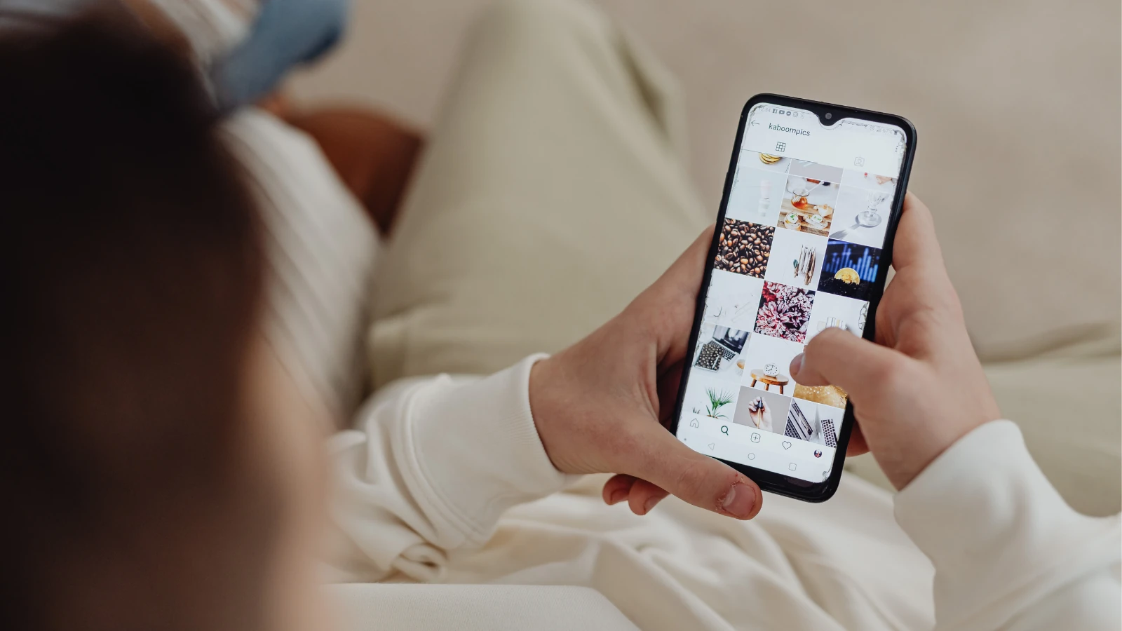 Instagram 2026 içerik formatı ve performans analizi