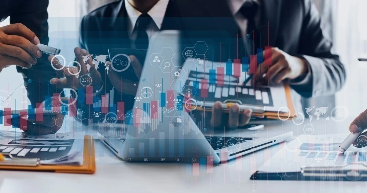 Google Ads optimizasyonu ve bütçe verimi kontrol paneli