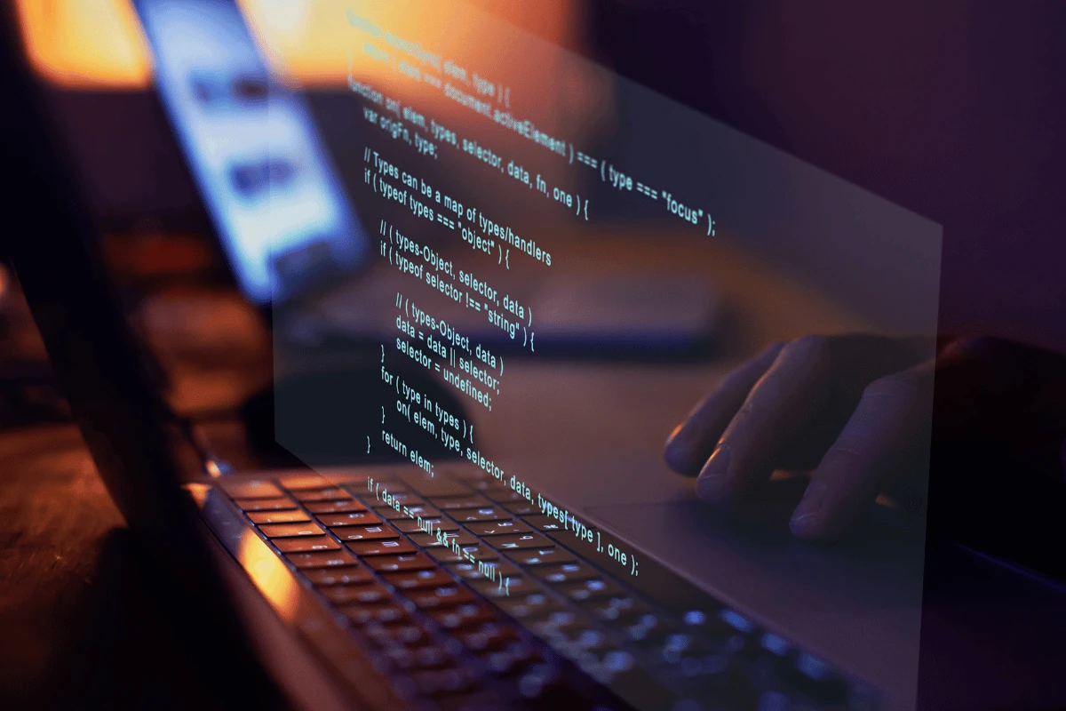 Web & Yazılım Çözümleri