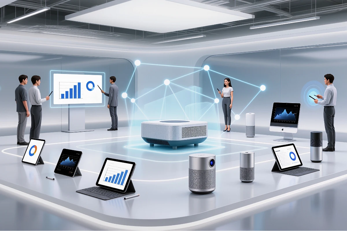 Dijital Pazarlama & Performans